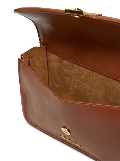  LOVE MOSCHINO | JC4392PP0LKV0/208